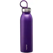 Aladdin Termopudele Chilled Thermavac 0,55L nerūsējošā tērauda violeta 2709425003