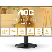 Aoc 24B3Cf2 24 Ips Led monitors