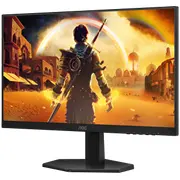 Aoc 24G42E 24 Ips Led 180Hz