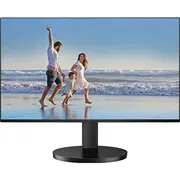 Aoc 27B3Ca2 27 Ips Monitors