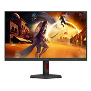 Aoc 27G4Zr 27 1920X1080Pix Ips Led 260Hz