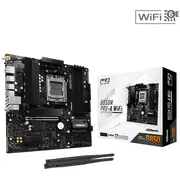 Asrock B850M Pro-A Wifi