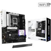 Asrock B860 Pro Rs Wifi