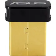 Asus Bluetooth Usb Adapter Usb-Bt500