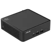 Asus Nuc 15 Pro Slim Kit Core 5-210H Rnuc15Crkc500002