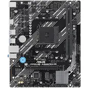 Asus Prime A520M-R 90Mb1H60-M0Eay0