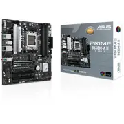 Asus Prime B650M-A Ii-Csm