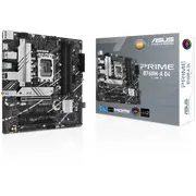 Asus Prime B760M-A-Csm