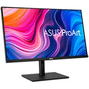 Asus Proart Pa329Cv 90Lm06P1-B01170