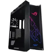 Asus Rog Strix Helios Ii Miditower Tgrogstrixhelio Gx601S