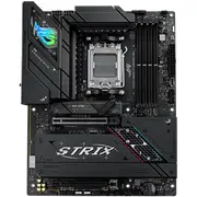 Asus Strix B850-F Gaming Wifi Rog