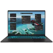 Asus Vivobook 16 V3607Vm-Rp040W Core 5 210H, 16Gb Ddr5, Ssd 1Tb, Nvidia Geforce Rtx 5060 8Gb, Window 90Nb16K1-M00A70