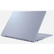 Asus Vivobook S 16 Oled S5606Ca-Ri069W Core Ultra 7-255H, 16Gb Ddr5, Ssd 1Tb, Eng, Windows 11 Home,  90Nb1551-M005F0