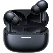 Austiņas Xiaomi Redmi Buds 6 Pro, Space Black Bhr9307Gl