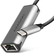 Axagon Ade-25Rc Superspeed Usb-C Adapter