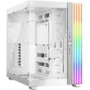 Be Quiet Light Base 900 Dx, White Bgw70