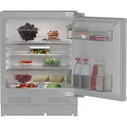 Beko Bu1104N Iebūvējams ledusskapis