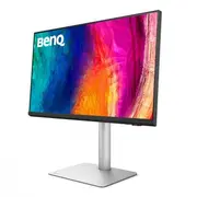 Benq Pd2730S 5K Thunderbolt Monitor 27 Ips 9H.ln7La.tbe
