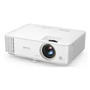 Benq Th685P 9H.jl877.14E Spēļu projektors