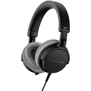Beyerdynamic Dt 270 Pro Compact Over-Ear Studio Headphone 1002202