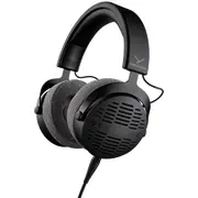 Beyerdynamic Dt 990 Pro X Studio Headphones 1001629