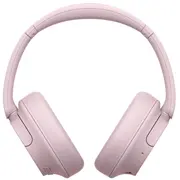 Bezvadu austiņas Sony Wh-Ch720N, Pink Whch720Np.ce7