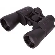 Binoklis Bresser 7X50 Hunter 1150750