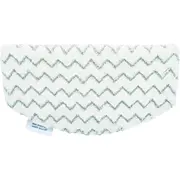 Bissell Powerfresh Mop Pads kit for 2113N, 1440N, 2234N, 2113N and Slim 2234E  2698