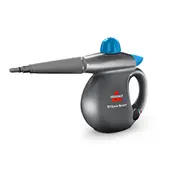 Bissell Steam Shot Multipurpose Cleaner and Sanitizer 4267N