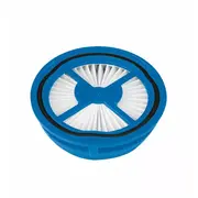 Bissell Vac Filter  Steam 1132N 1250