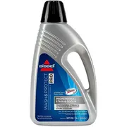 Bissell Wash  Protect Pro 1500Ml 1089N
