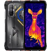 Blackview Rock 3 256Gb8Gb, Black Rock3 8/256