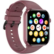 Blackview Smartwatch R60, Purple R60