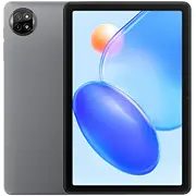 Blackview Tab20 10 64Gb4Gb, wi-fi, Grey Tab20Wifi 6/64Gb
