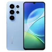 Blackview Wave 10C 32Gb4Gb, Blue Wave10C 4/32