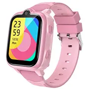 Blackview Z10 Pink Z10Pink