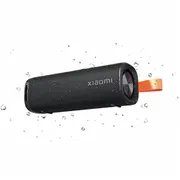 Bluetooth skaļrunis Xiaomi Sound Outdoor Qbh4261Gl