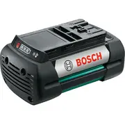 Bosch 36V 4.0 Ah Li-Ion akumulators F016800346