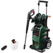 Bosch Advancedaquatak 160 06008A7800
