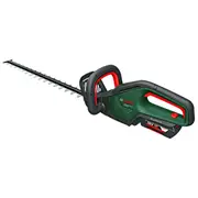 Bosch Advancedhedgecut36V-65-28 Akum.dzīvžoga šķ.1x2Ah 060084A300