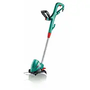 Bosch Art 30 06008A5400