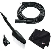 Bosch Auto mazg. pied. kompl. Aqt 33...42, Uniaqt F016800572