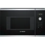 Bosch Bfl524Ms0