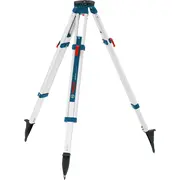 Bosch Bt 170 Hd, Ct 5/8, 107-165 cm 0601091B00