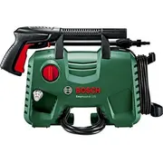 Bosch Easyaquatak 100 Augstspiediena mazgātājs 06008A7E0 06008A7E01