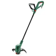Bosch Easygrasscut 26 Elektriskais zāliena Trimeris 06008C1J01