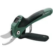 Bosch Easyprune Akumulatora šķēres 06008B2102