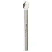 bosch Flīžu Urbis Cyl-9 Ceramic 2608587165