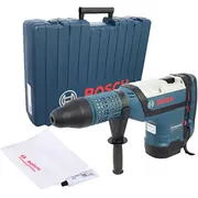 Bosch Gbh 12-52 Dv 0611266000