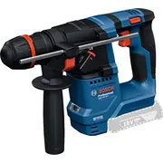 Bosch Gbh 18V-18 X Solo 0611927100